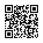 1SMB5932-M4G QRCode