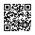 1SMB5933-M4G QRCode