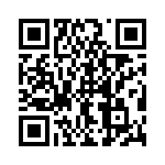 1SMB5954-M4G QRCode