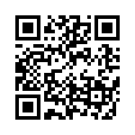 1SMB5955BT3G QRCode