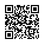 1SMB7-5A-TR13 QRCode