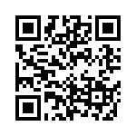 1SMB7-5CA-TR13 QRCode