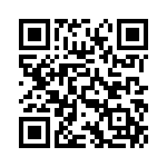 1SMC13A-TR13 QRCode