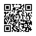 1SMC160A-TR13 QRCode