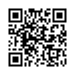 1SMC20CA-TR13 QRCode