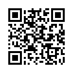 1SMC54A-TR13 QRCode