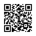 1SMC6-5A-TR13 QRCode