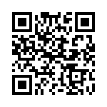 1SMC85CA-TR13 QRCode