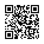 1SMC9-0A-TR13 QRCode