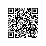 1SP0635V2M1-5SNA1200E330100 QRCode