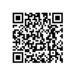 1SR124-400AT-82 QRCode