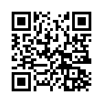 1SS361LPH4-7B QRCode