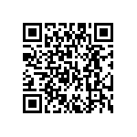 1SX250LH3F55E1VG QRCode