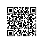 1SX250LN3F43E1VG QRCode