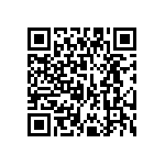 1SX250LN3F43E3VG QRCode