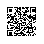 1SX250LN3F43I2VG QRCode