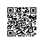 1SX250LN3F43I3VG QRCode