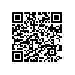 1SX250LU2F50E2LG QRCode