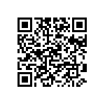 1SX280LH3F55I1VG QRCode