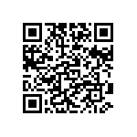 1SX280LN2F43I2LG QRCode