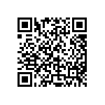 1SX280LU3F50E2VGS1 QRCode