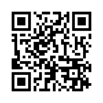 1T16 QRCode