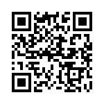 1T6G-A1G QRCode