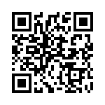 1TL1-1D QRCode