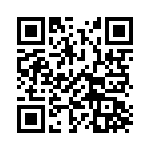 1TL1-51E QRCode