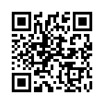 1TL1-5N QRCode