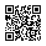 1TL149-1E QRCode