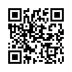 1TL51-5 QRCode