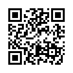 1TP216-5 QRCode