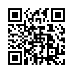 1TS08 QRCode