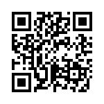 1TS16 QRCode