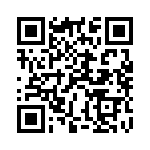 1TW101-2 QRCode