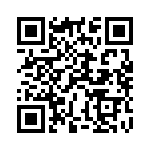 1TW101-8 QRCode