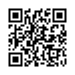 1US16 QRCode