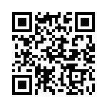 1V03 QRCode