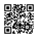 1V5KE220A QRCode