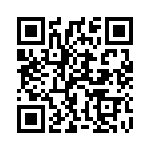 1WA08 QRCode