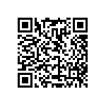 1XNE182UEE3111000308 QRCode