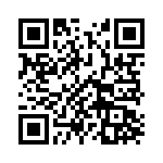 1Z03 QRCode