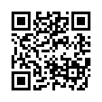 1ZB16DLM13609 QRCode