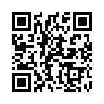 1ZB30 QRCode