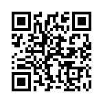 1ZC42 QRCode