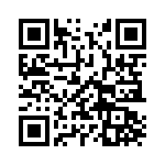 1ZCS0910506 QRCode