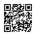 1ZCS16LM11809 QRCode