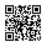 1ZCS16LM12309 QRCode