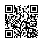 2-1-6DL QRCode